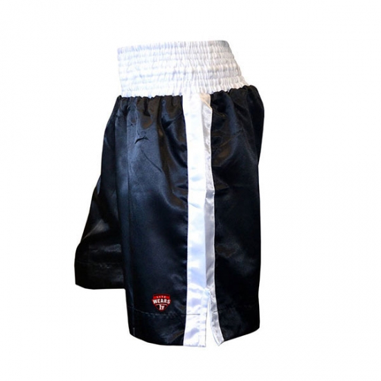  Boxing Shorts